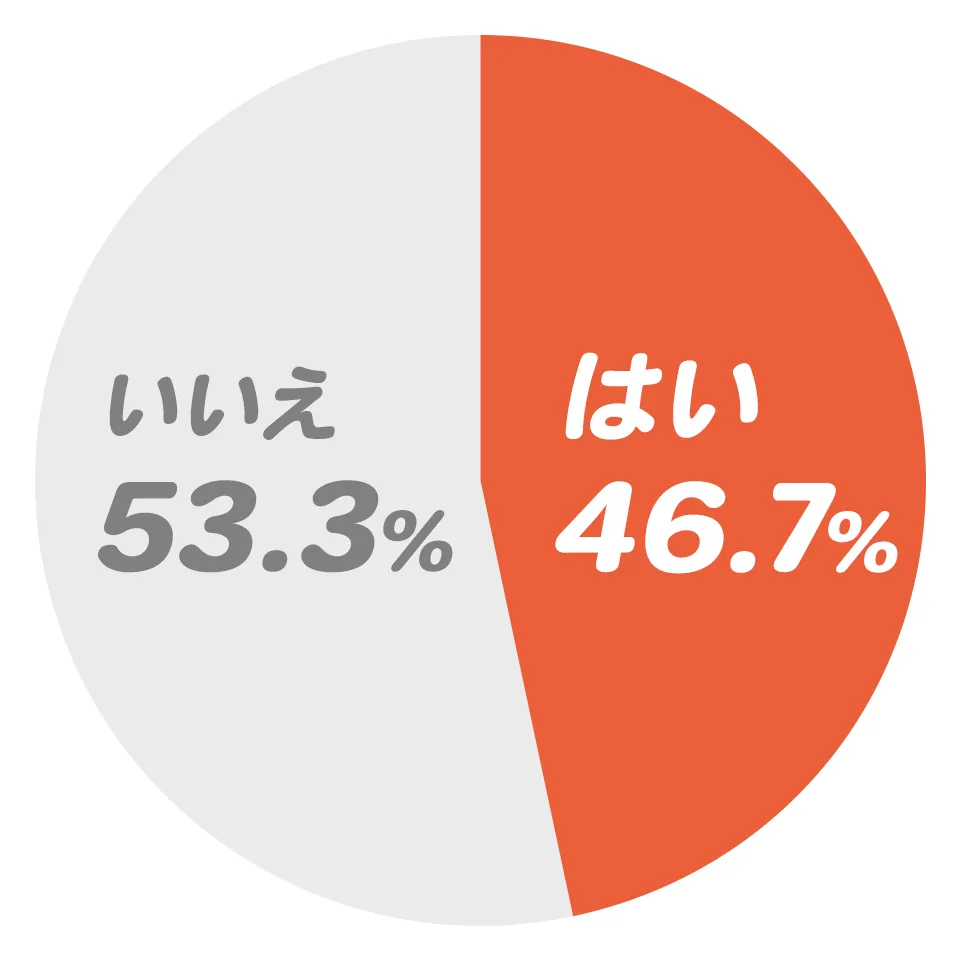 参考画像