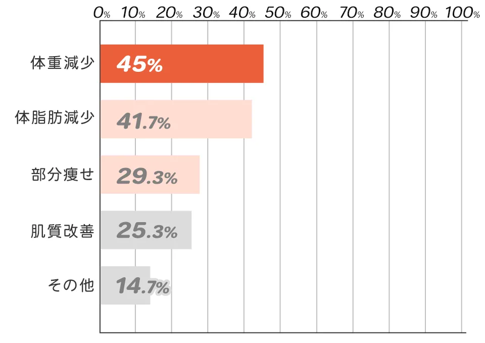 参考画像